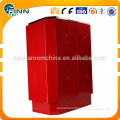 2017 New high quality portable electric sauna heater